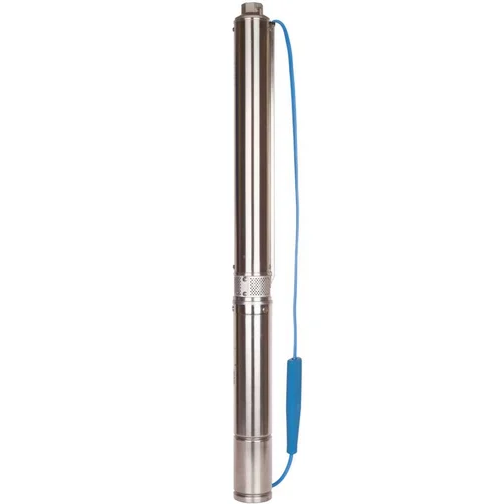 Скважинный насос Aquario ASP3E-80-75