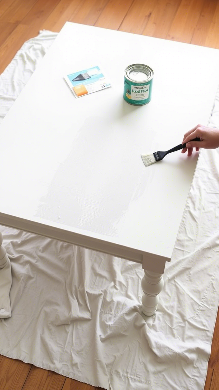 7 Easy Coffee Table Flip Ideas to Transform Old Furniture 1 https://cdn.qwenlm.ai/output/005c7862-a4c5-4b49-8f91-e2a22bf59a37/t2i/49d62eff-2ff6-47fa-b1cf-1e855a6d9e37/47e18295-d240-4c6b-b4cc-31c9ba30111a.png?key=eyJhbGciOiJIUzI1NiIsInR5cCI6IkpXVCJ9.eyJyZXNvdXJjZV91c2VyX2lkIjoiMDA1Yzc4NjItYTRjNS00YjQ5LThmOTEtZTJhMjJiZjU5YTM3IiwicmVzb3VyY2VfaWQiOiI0N2UxODI5NS1kMjQwLTRjNmItYjRjYy0zMWM5YmEzMDExMWEiLCJyZXNvdXJjZV9jaGF0X2lkIjpudWxsfQ.DpCR_6WWVHKHTQdDackvzxkzYTbVgJEJGX_f21rWRO8