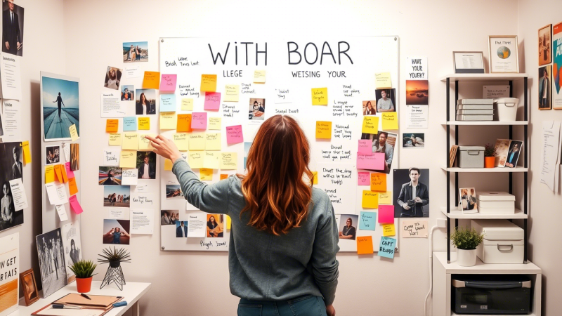 7 morning habits of success people