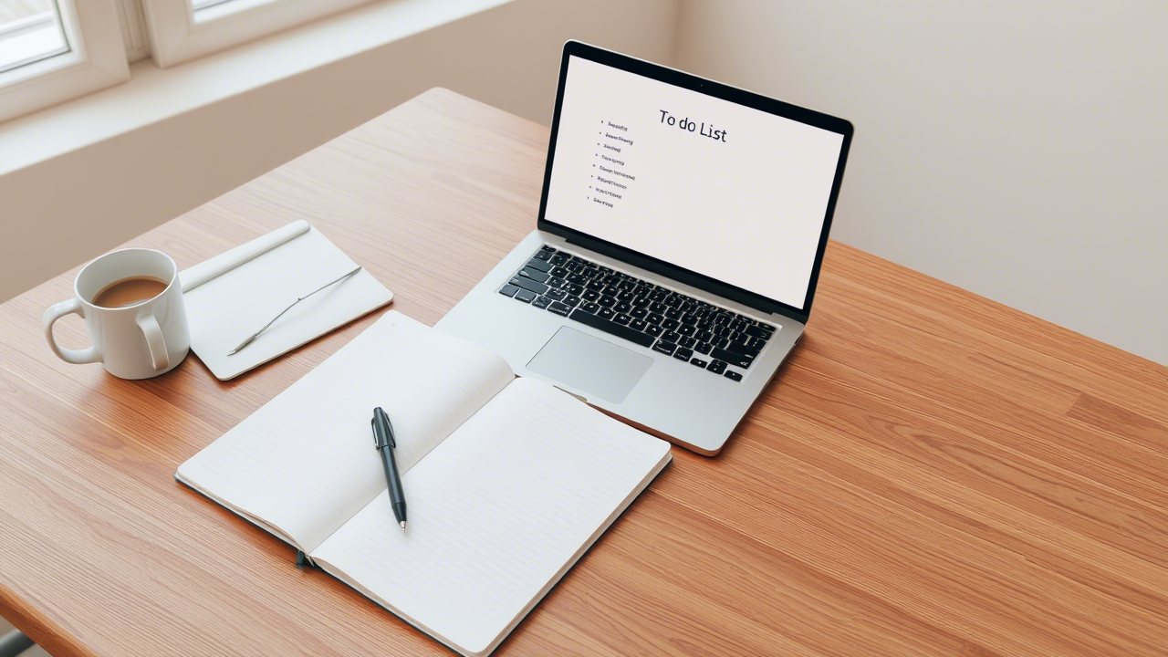 7 Morning Habits of Successful People to Start Your Day Right