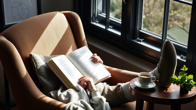 7 morning habits of success people