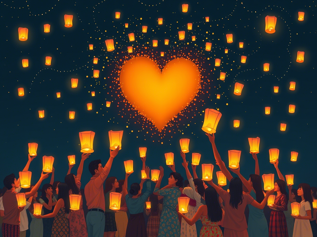 The-Art-of-Storytelling-How-to-Craft-Narratives-That-Inspire The Art of Storytelling: How to Craft Narratives That Inspire