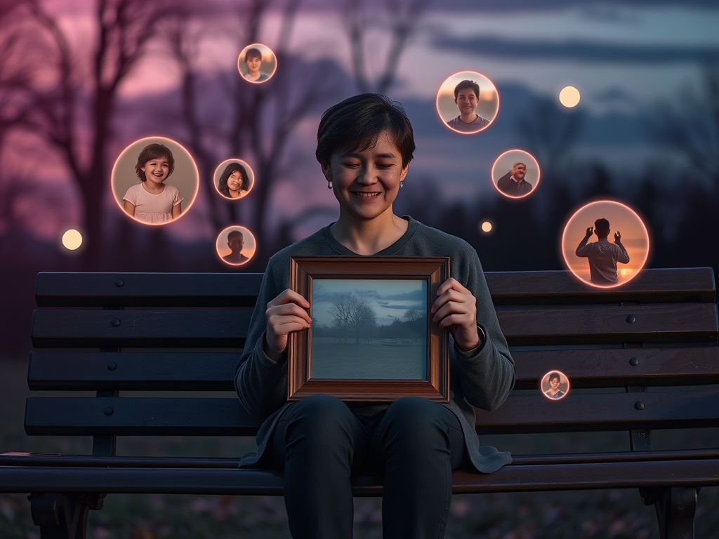 The-Art-of-Storytelling-How-to-Craft-Narratives-That-Inspire The Art of Storytelling: How to Craft Narratives That Inspire