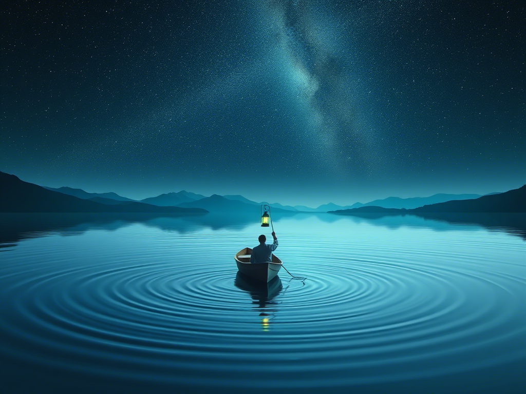 The-Art-of-Storytelling-How-to-Craft-Narratives-That-Inspire The Art of Storytelling: How to Craft Narratives That Inspire