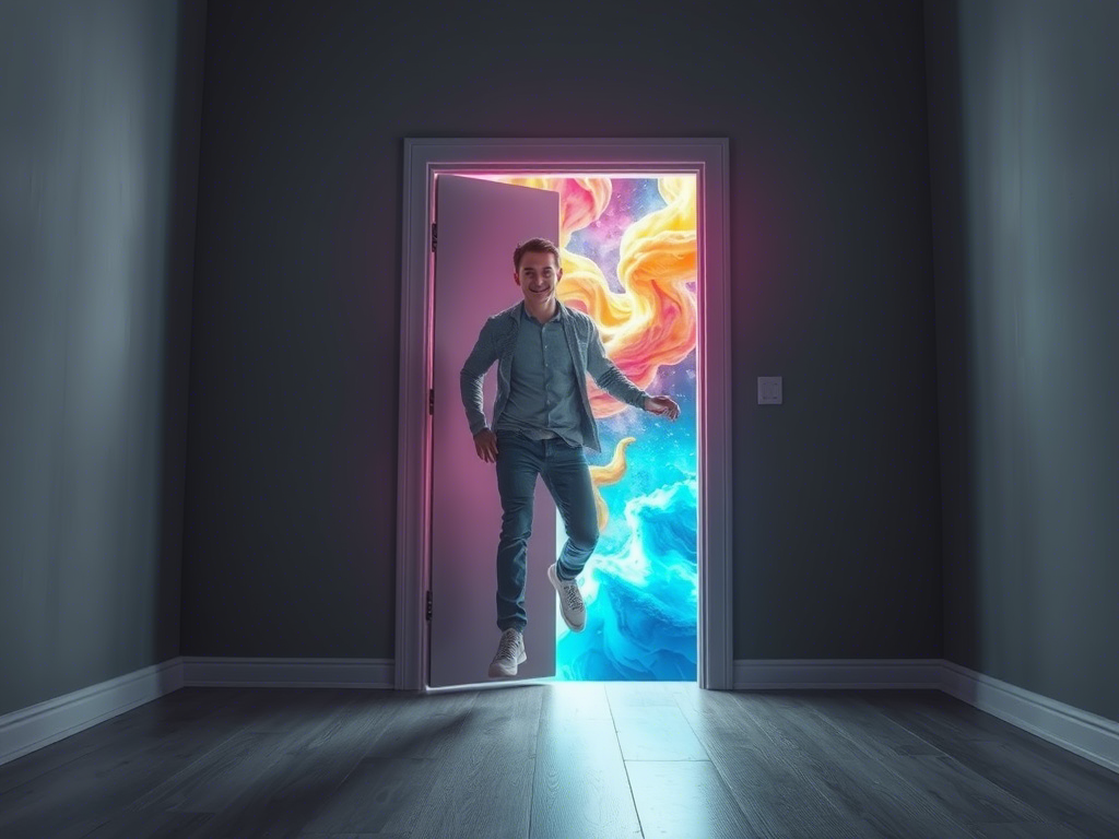 The-Art-of-Storytelling-How-to-Craft-Narratives-That-Inspire The Art of Storytelling: How to Craft Narratives That Inspire