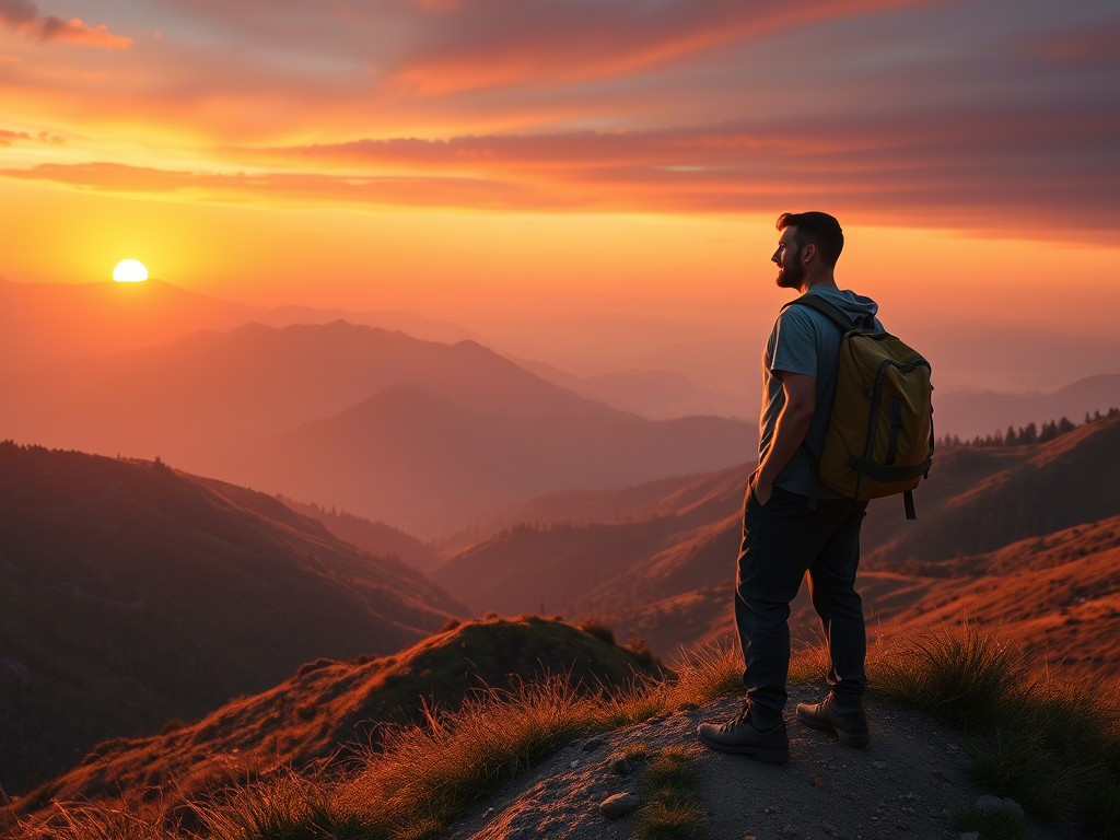 The-Art-of-Storytelling-How-to-Craft-Narratives-That-Inspire The Art of Storytelling: How to Craft Narratives That Inspire