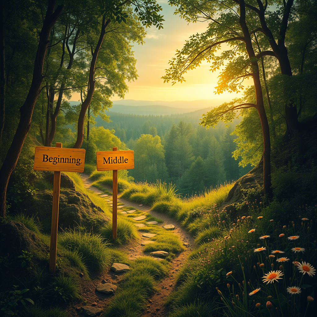 The-Art-of-Storytelling-How-to-Craft-Narratives-That-Inspire The Art of Storytelling: How to Craft Narratives That Inspire