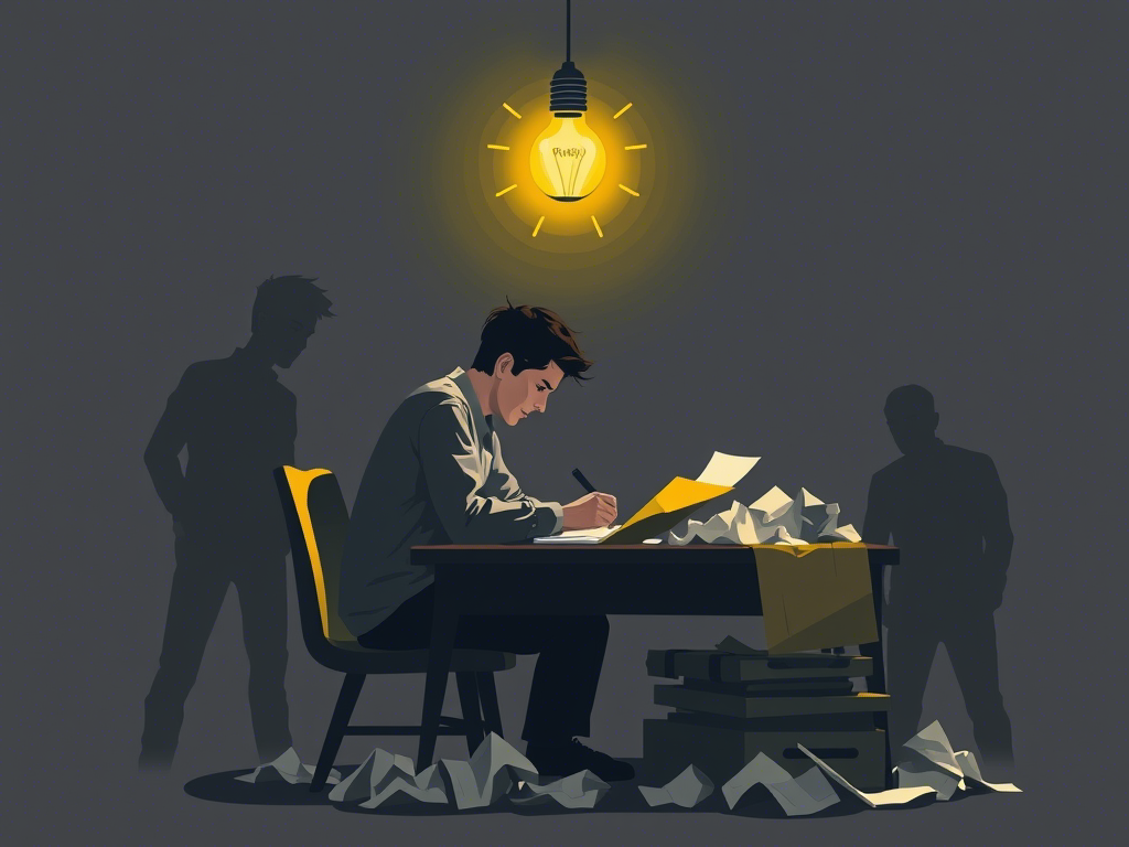 The-Art-of-Storytelling-How-to-Craft-Narratives-That-Inspire The Art of Storytelling: How to Craft Narratives That Inspire