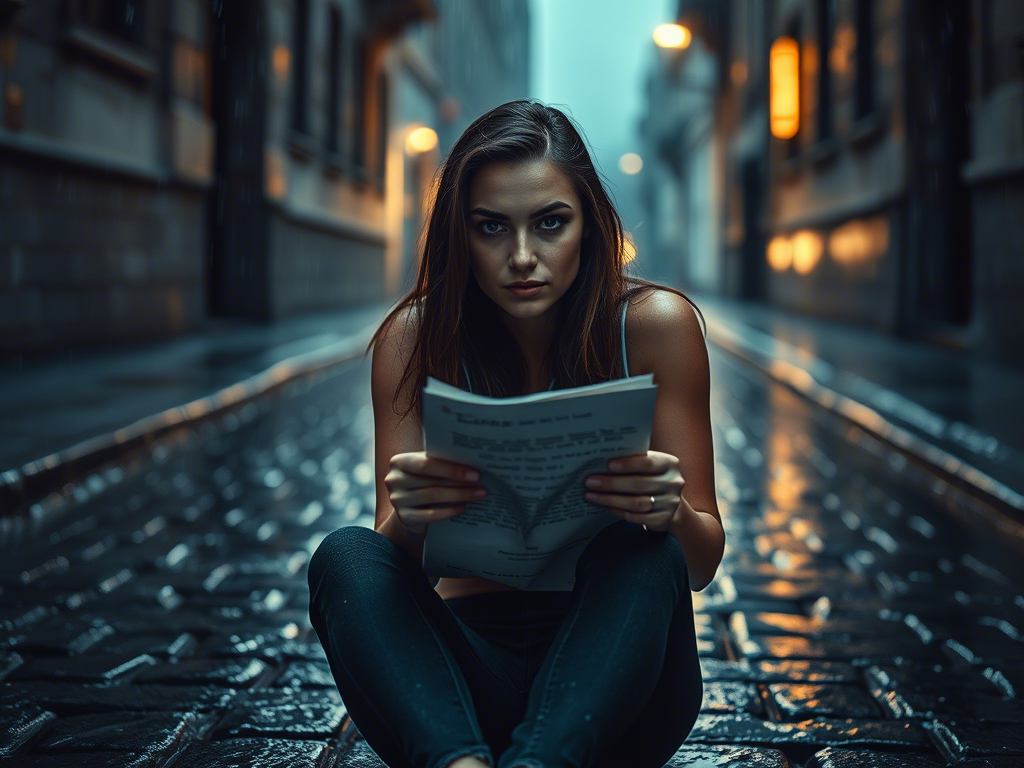 The-Art-of-Storytelling-How-to-Craft-Narratives-That-Inspire The Art of Storytelling: How to Craft Narratives That Inspire