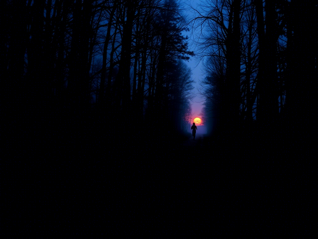 The-Art-of-Storytelling-How-to-Craft-Narratives-That-Inspire The Art of Storytelling: How to Craft Narratives That Inspire