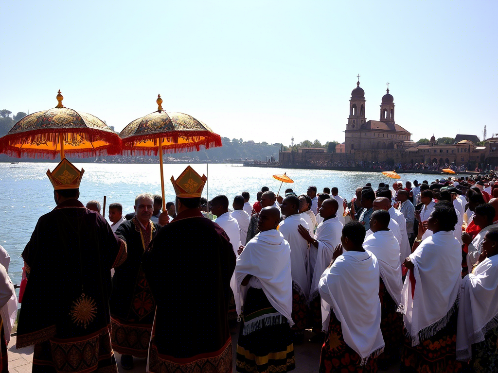 Unveiling-the-Secrets-of-the-World’s-Most-Fascinating-Traditions Unveiling the Secrets of the World’s Most Fascinating Traditions