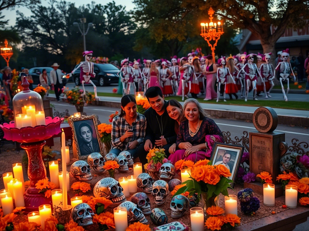 Unveiling-the-Secrets-of-the-World’s-Most-Fascinating-Traditions Unveiling the Secrets of the World’s Most Fascinating Traditions