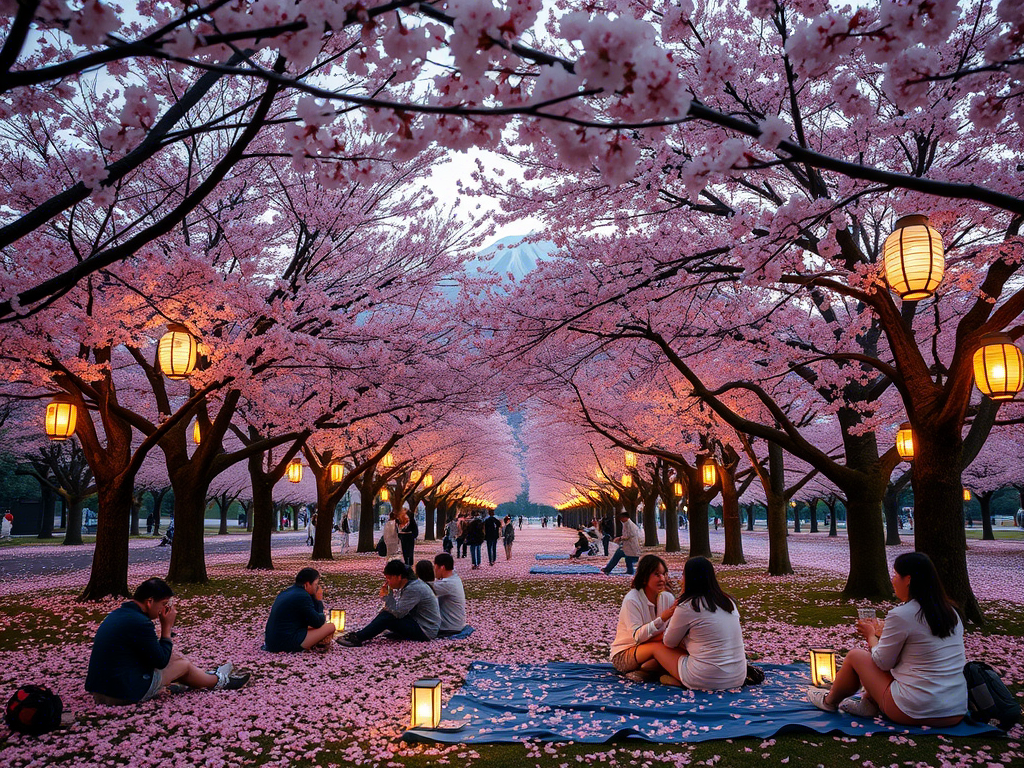 Unveiling-the-Secrets-of-the-World’s-Most-Fascinating-Traditions Unveiling the Secrets of the World’s Most Fascinating Traditions