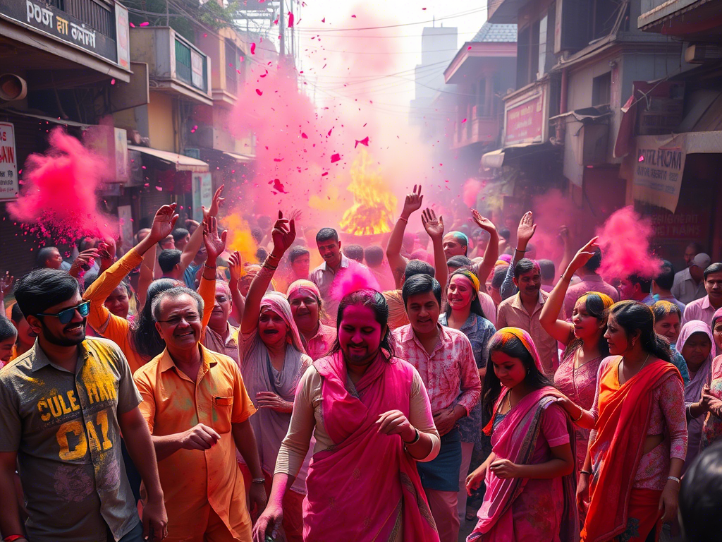 Unveiling-the-Secrets-of-the-World’s-Most-Fascinating-Traditions Unveiling the Secrets of the World’s Most Fascinating Traditions