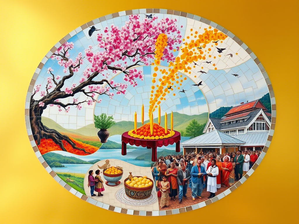 Unveiling-the-Secrets-of-the-World’s-Most-Fascinating-Traditions Unveiling the Secrets of the World’s Most Fascinating Traditions