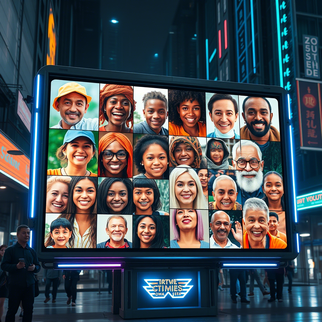 How-to-Use-Storytelling-to-Build-Stronger-Communities-in-2025 How to Use Storytelling to Build Stronger Communities in 2025