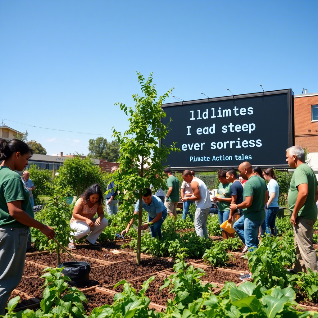 How-to-Use-Storytelling-to-Build-Stronger-Communities-in-2025 How to Use Storytelling to Build Stronger Communities in 2025