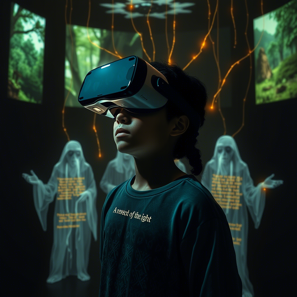 How-to-Use-Storytelling-to-Build-Stronger-Communities-in-2025 How to Use Storytelling to Build Stronger Communities in 2025