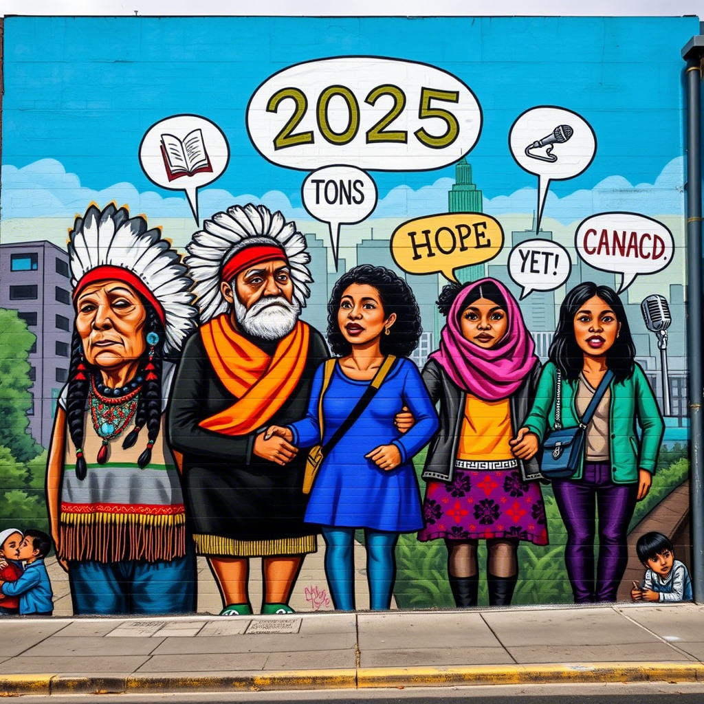 How-to-Use-Storytelling-to-Build-Stronger-Communities-in-2025 How to Use Storytelling to Build Stronger Communities in 2025