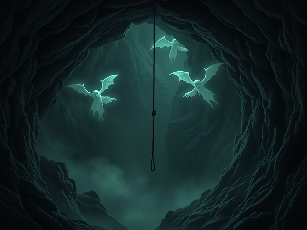 Houska-Castle-Czech-Republic-Built-to-Seal-a-Gateway-to-Hell Houska Castle, Czech Republic: Built to Seal a Gateway to Hell