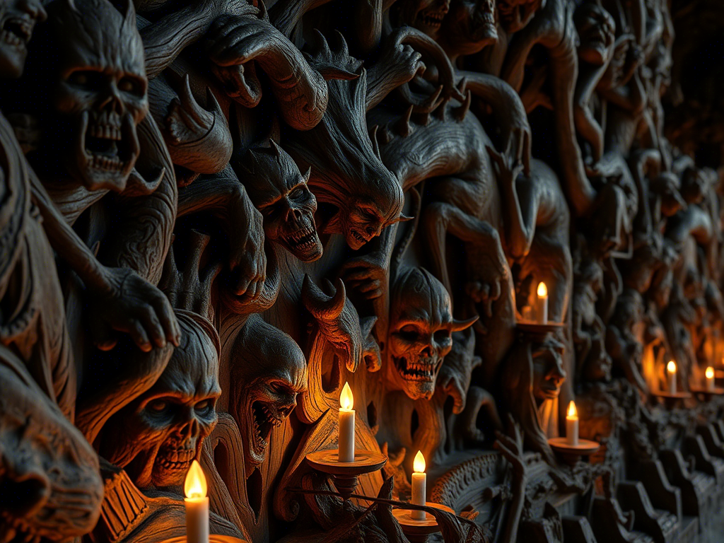 Houska-Castle-Czech-Republic-Built-to-Seal-a-Gateway-to-Hell Houska Castle, Czech Republic: Built to Seal a Gateway to Hell