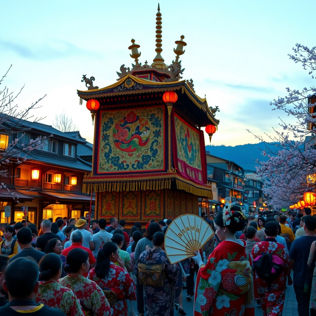 The-Best-Travel-Destinations-for-Cultural-Immersion-in-2025 The Best Travel Destinations for Cultural Immersion in 2025