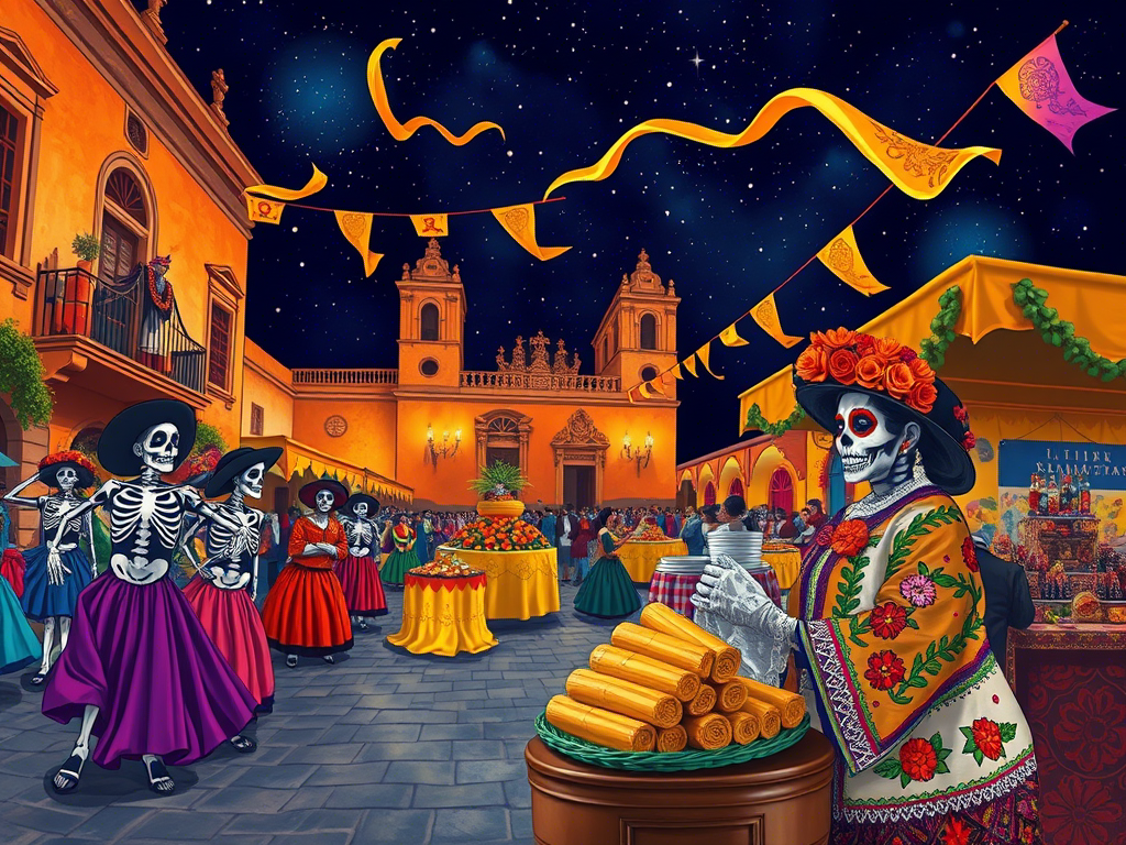 The-Best-Travel-Destinations-for-Cultural-Immersion-in-2025 The Best Travel Destinations for Cultural Immersion in 2025