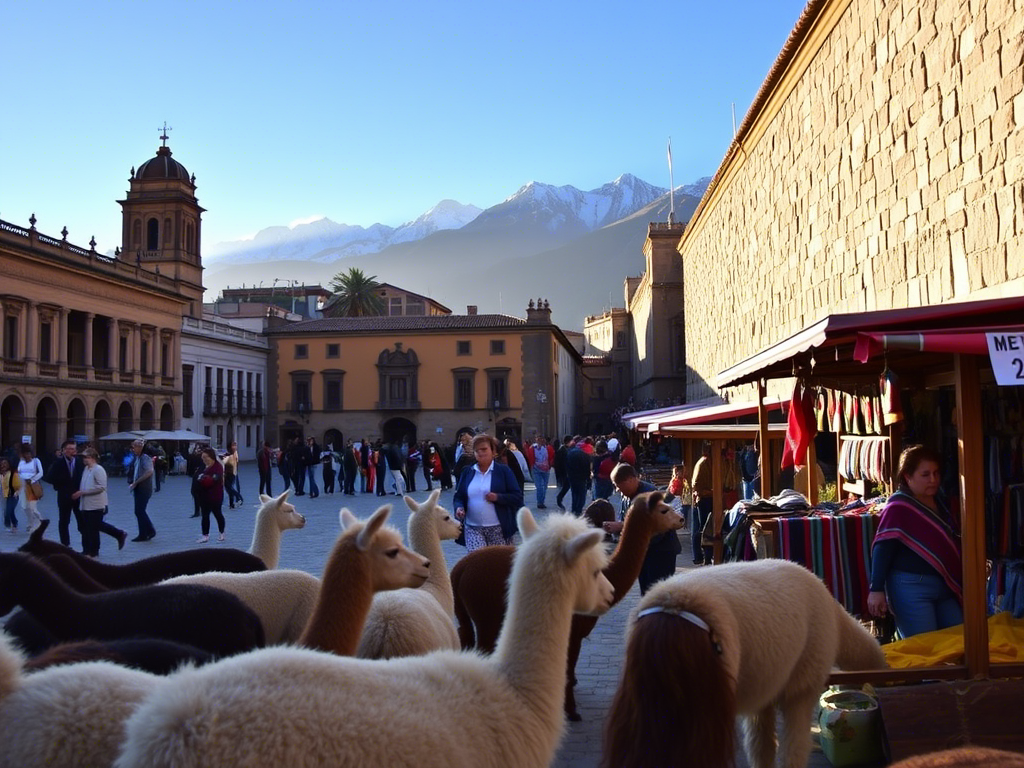 The-Best-Travel-Destinations-for-Cultural-Immersion-in-2025 The Best Travel Destinations for Cultural Immersion in 2025