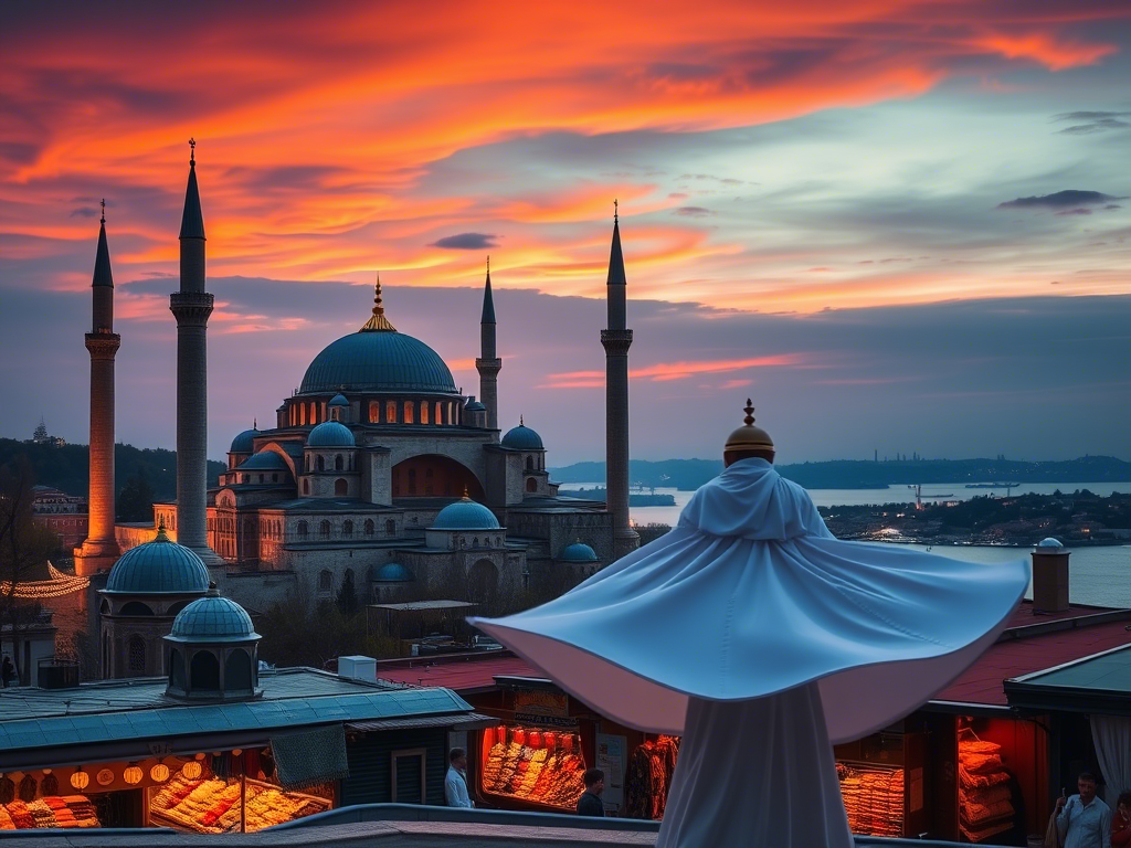 The-Best-Travel-Destinations-for-Cultural-Immersion-in-2025 The Best Travel Destinations for Cultural Immersion in 2025