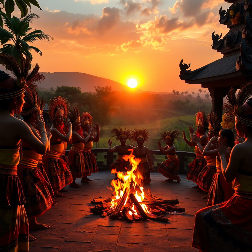 The-Best-Travel-Destinations-for-Cultural-Immersion-in-2025 The Best Travel Destinations for Cultural Immersion in 2025