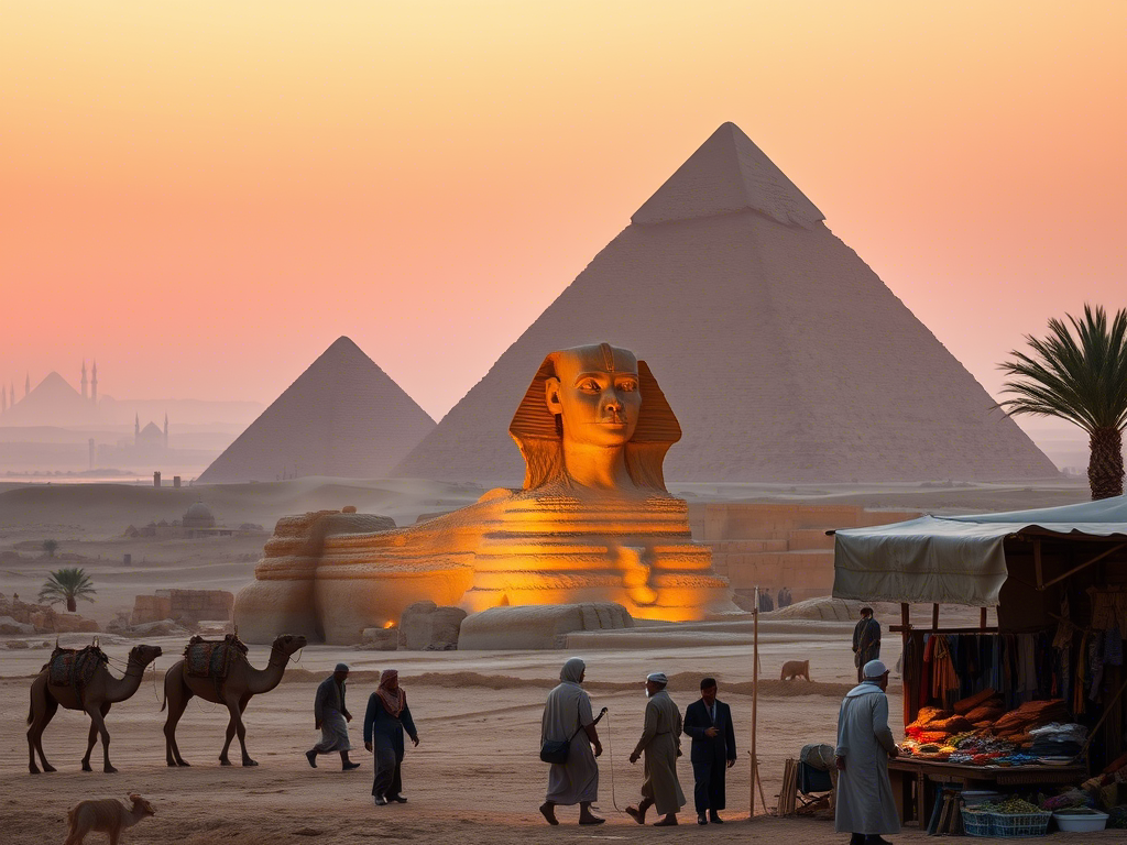 The-Best-Travel-Destinations-for-Cultural-Immersion-in-2025 The Best Travel Destinations for Cultural Immersion in 2025