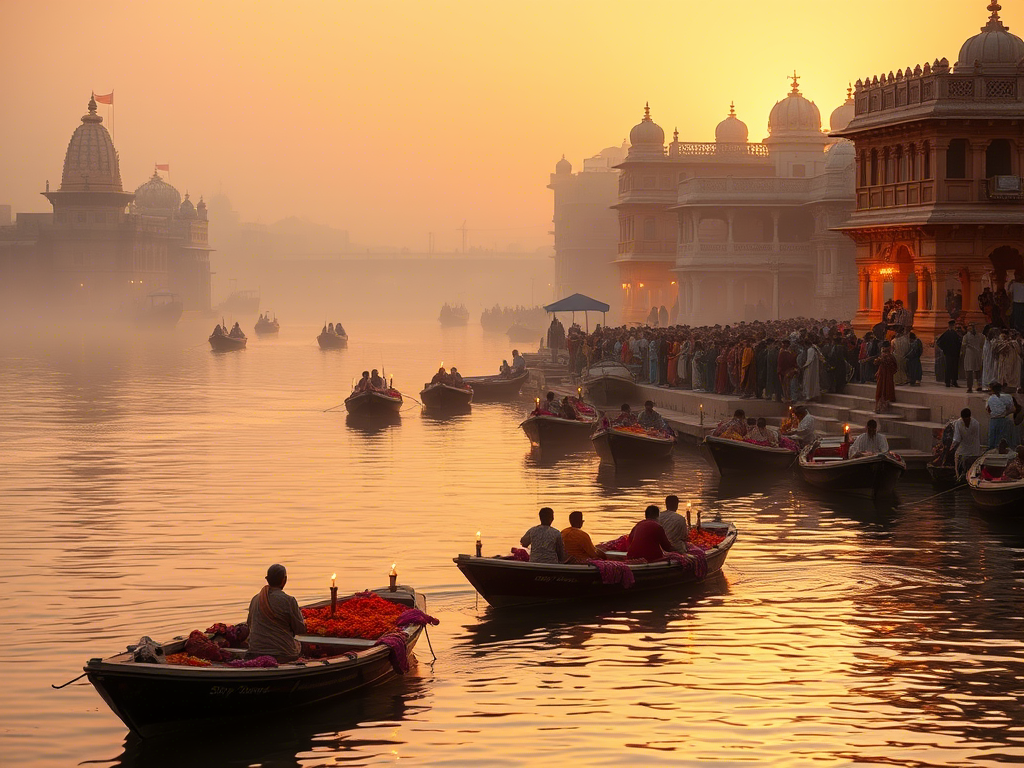 The-Best-Travel-Destinations-for-Cultural-Immersion-in-2025 The Best Travel Destinations for Cultural Immersion in 2025