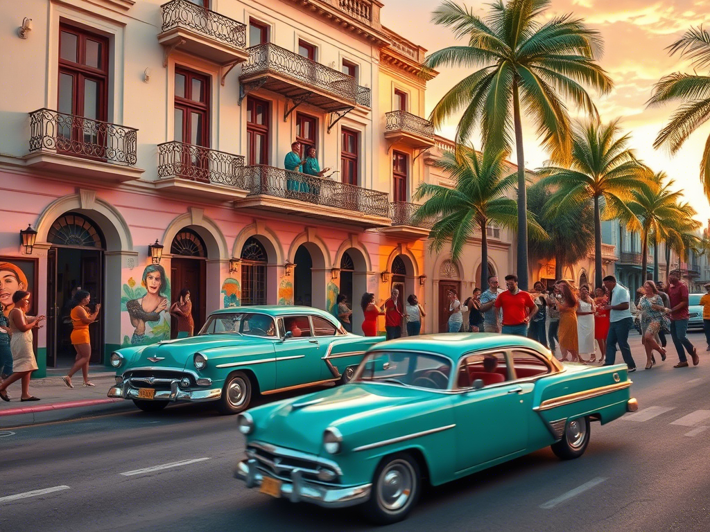 The-Best-Travel-Destinations-for-Cultural-Immersion-in-2025 The Best Travel Destinations for Cultural Immersion in 2025