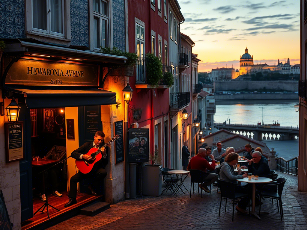 The-Best-Travel-Destinations-for-Cultural-Immersion-in-2025 The Best Travel Destinations for Cultural Immersion in 2025