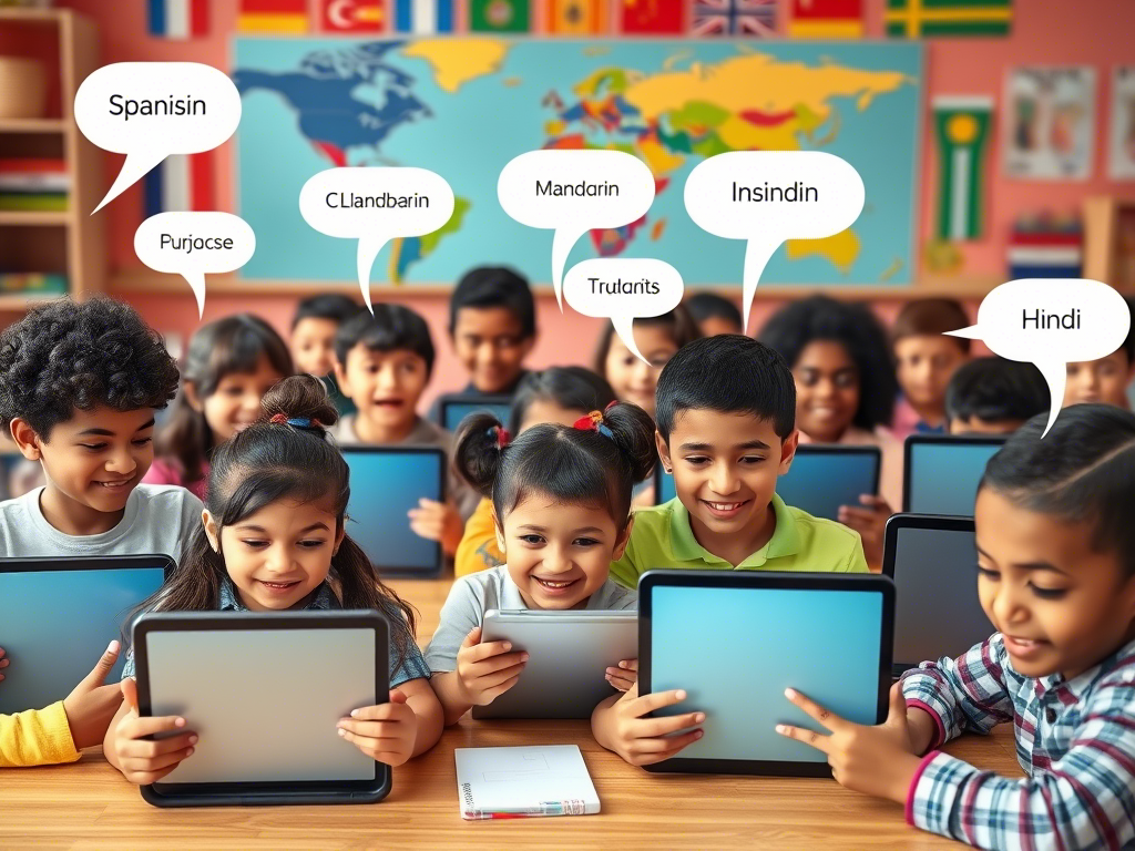 What-is-the-Future-of-Global-Culture?-Trends-to-Watch-in-2025 What is the Future of Global Culture? Trends to Watch in 2025