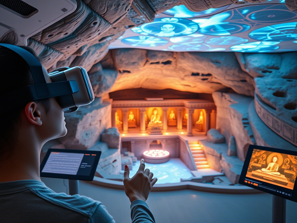 What-is-the-Future-of-Global-Culture?-Trends-to-Watch-in-2025 What is the Future of Global Culture? Trends to Watch in 2025