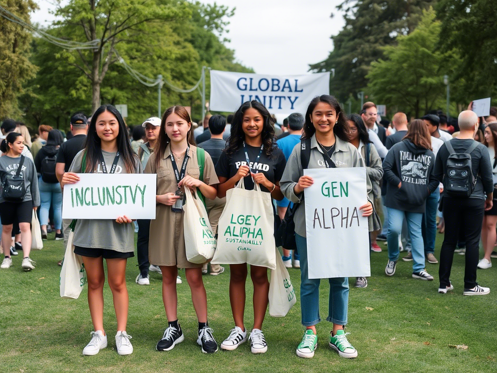 What-is-the-Future-of-Global-Culture?-Trends-to-Watch-in-2025 What is the Future of Global Culture? Trends to Watch in 2025