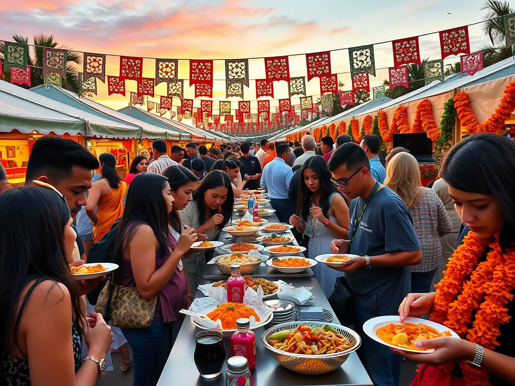 What-is-the-Future-of-Global-Culture?-Trends-to-Watch-in-2025 What is the Future of Global Culture? Trends to Watch in 2025