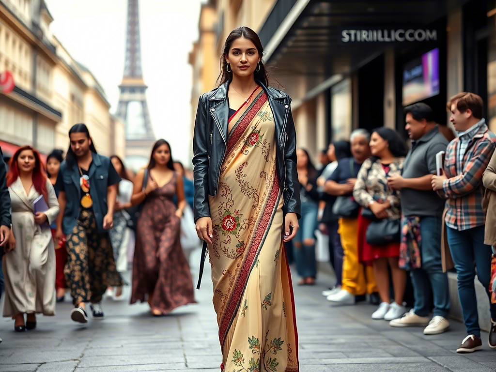 What-is-the-Future-of-Global-Culture?-Trends-to-Watch-in-2025 What is the Future of Global Culture? Trends to Watch in 2025