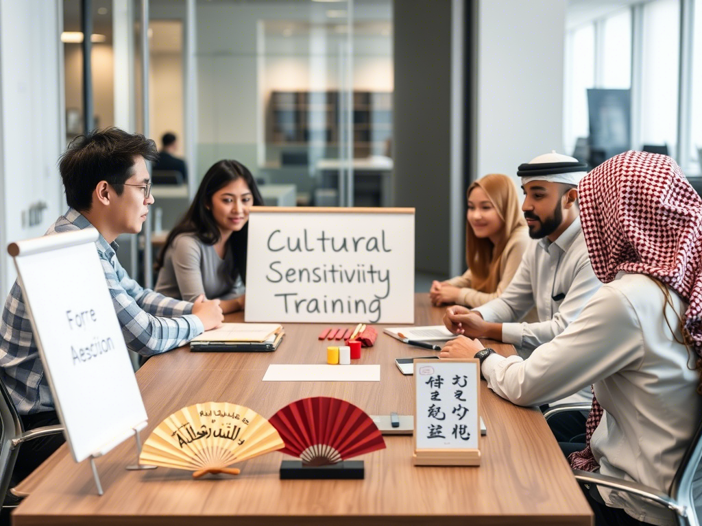 What-is-the-Future-of-Global-Culture?-Trends-to-Watch-in-2025 What is the Future of Global Culture? Trends to Watch in 2025