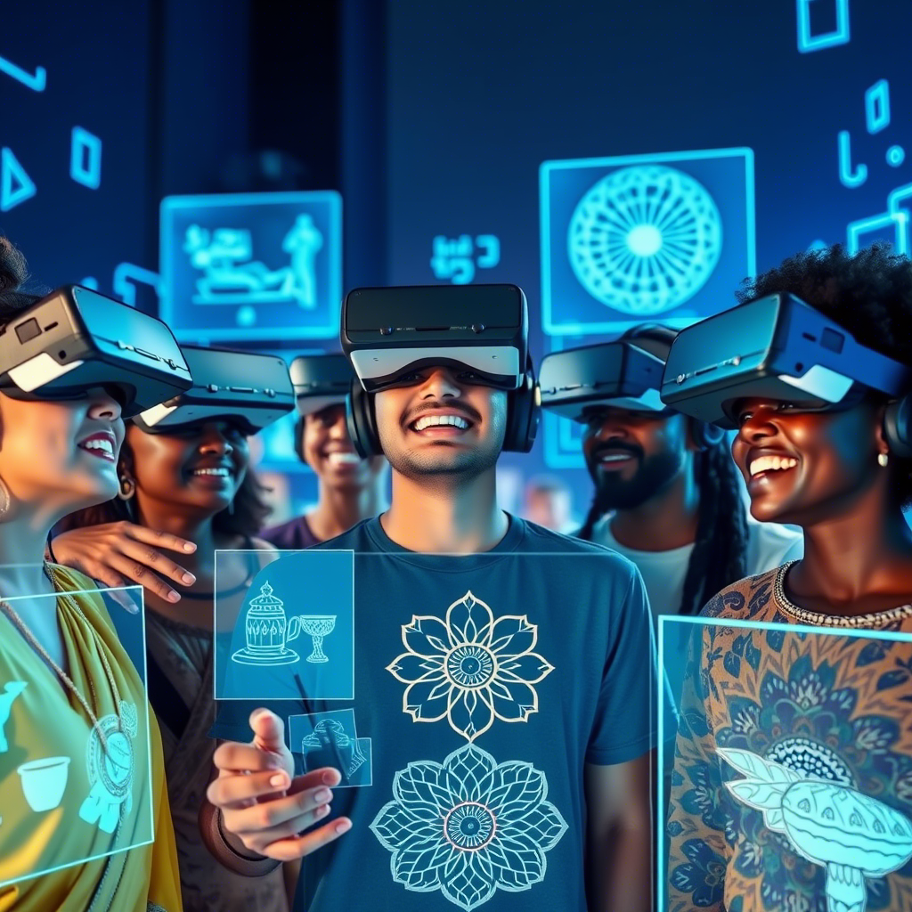 What-is-the-Future-of-Global-Culture?-Trends-to-Watch-in-2025 What is the Future of Global Culture? Trends to Watch in 2025