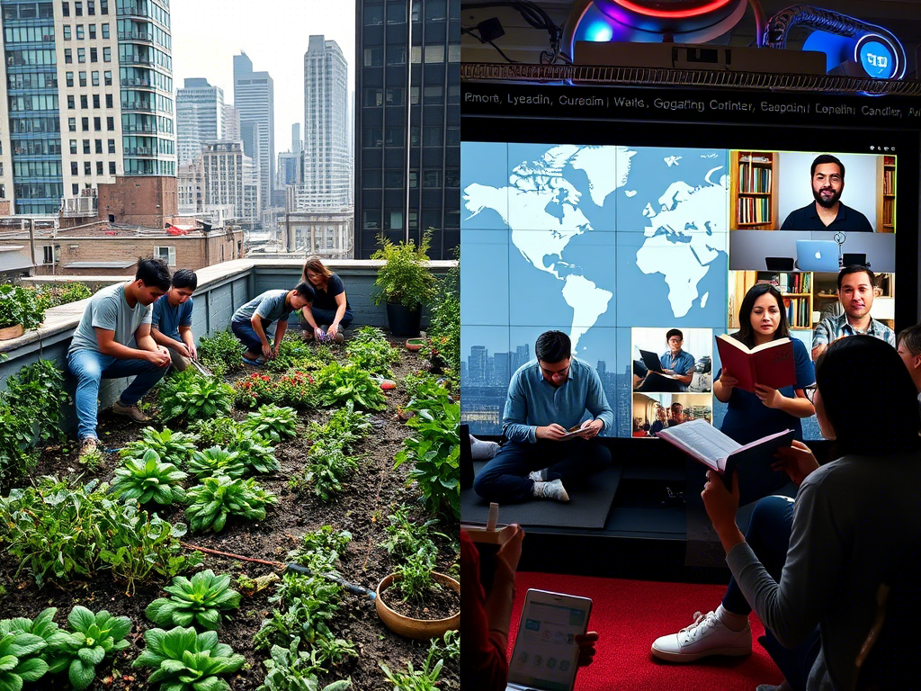 What-is-the-Future-of-Global-Culture?-Trends-to-Watch-in-2025 What is the Future of Global Culture? Trends to Watch in 2025