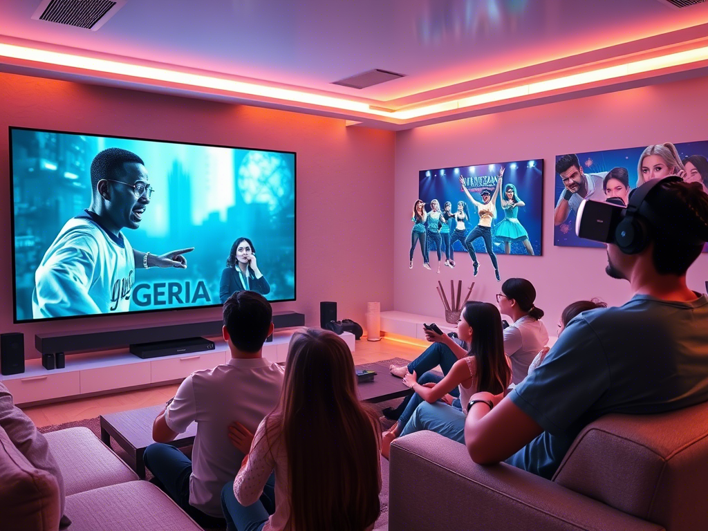 What-is-the-Future-of-Global-Culture?-Trends-to-Watch-in-2025 What is the Future of Global Culture? Trends to Watch in 2025