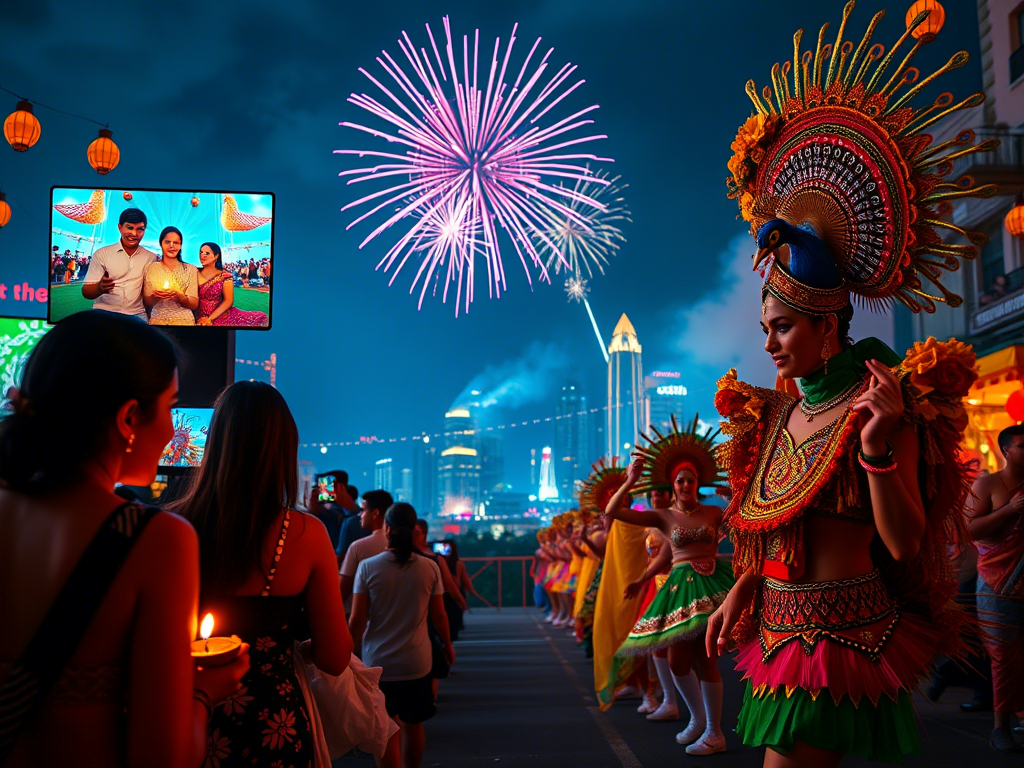 What-is-the-Future-of-Global-Culture?-Trends-to-Watch-in-2025 What is the Future of Global Culture? Trends to Watch in 2025