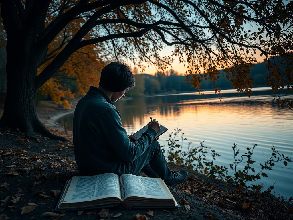 5-Ways-Storytelling-Can-Transform-Your-Personal-and-Professional-Life 5 Ways Storytelling Can Transform Your Personal and Professional Life