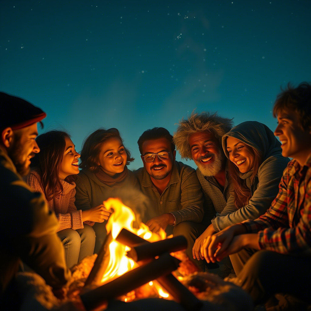 5-Ways-Storytelling-Can-Transform-Your-Personal-and-Professional-Life 5 Ways Storytelling Can Transform Your Personal and Professional Life