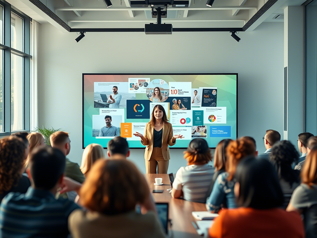 5-Ways-Storytelling-Can-Transform-Your-Personal-and-Professional-Life 5 Ways Storytelling Can Transform Your Personal and Professional Life