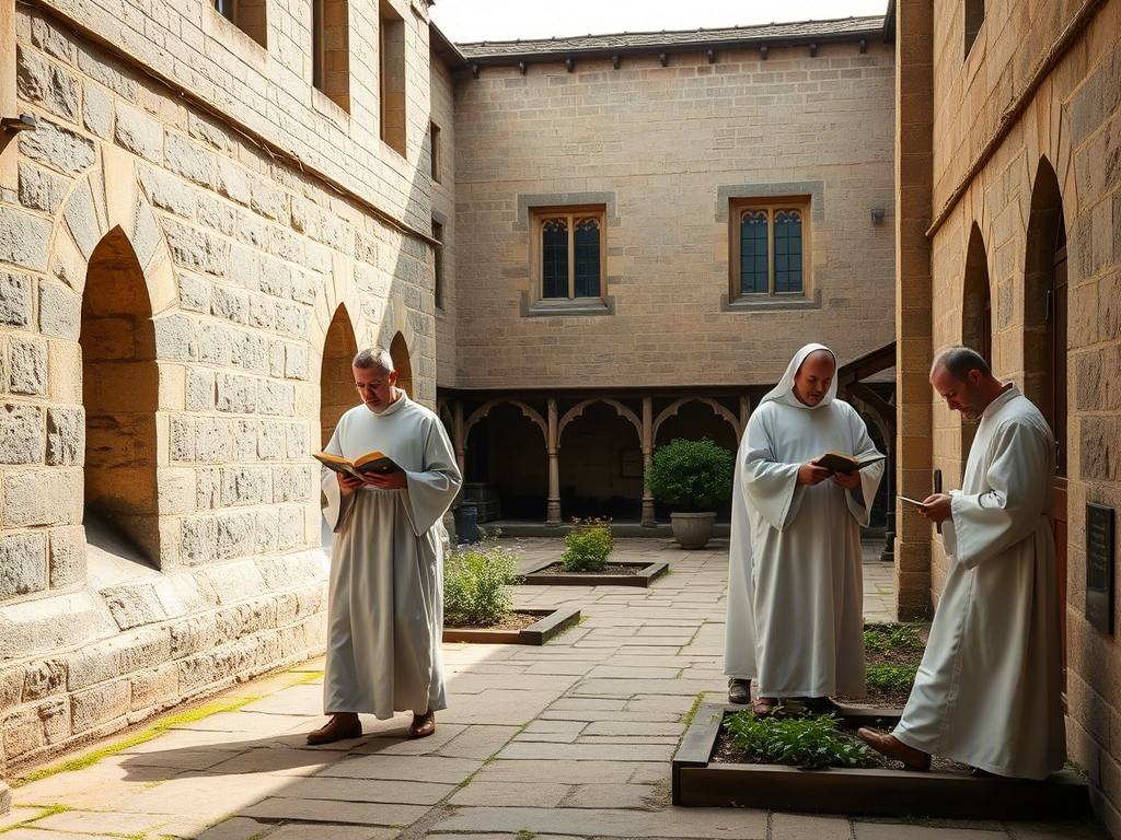 Exploring-Kirkstall-Abbey-A-Journey-Through-Time-and-Tranquility Exploring Kirkstall Abbey: A Journey Through Time and Tranquility