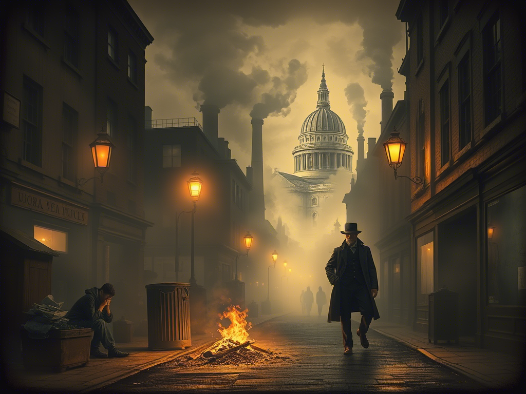 The-Most-Iconic-Storytellers-in-History-and-Their-Legacy The Most Iconic Storytellers in History and Their Legacy