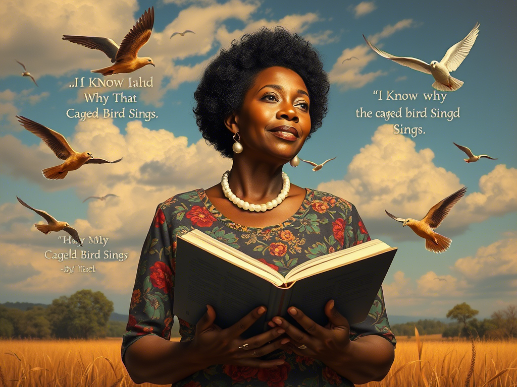 The-Most-Iconic-Storytellers-in-History-and-Their-Legacy The Most Iconic Storytellers in History and Their Legacy